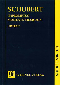 �y�A���y���z�V���[�x���g, Franz: ������ Op.90, Op.142�A�y���̎� Op.94/���T��/�M�[�[�L���O��: �X�^�f�B�E�X�R�A [ �V���[�x���g, Franz ]