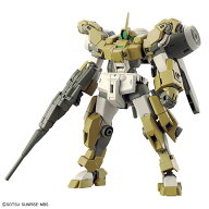 【特典】HG 1/144 『機動戦士ガンダム 水星の魔女』 デミバーディング (プラモデル)(スレッタ クリアスタ…