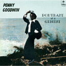 ポートレイト・オブ・ア・ジェミニ【アナログ盤】