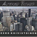 オルタード・ピクチャーズ