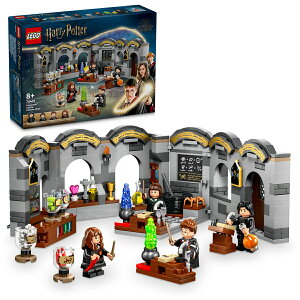 S(LEGO) n[E|b^[ zO[cF@w y ߋ v[g a ubN NX}X j̎q ̎q q 8 9 10 w n[|b^[ ObY z 76431