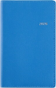 2026N@蒠@1n܂@No.313@T'beau ieB[Yr[j jn܂ 3@@[lu[]X@蒠@@EB[N[ ieB[Yr[j