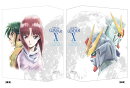 機動新世紀ガンダムX Blu-rayメモリアルボックス(数量限定生産)【Blu-ray】