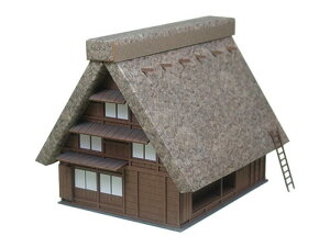 ݂ɂ゠[ƃLbg Ȃ̃WI}V[Y yz 1/150 yMP03-18z (y[p[Ntg)