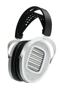 HIFIMAN ���ʎ��C�쓮�^�w�b�h�z�� ANANDA UNVEILED