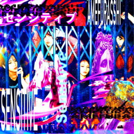 Sensitive��Type-A��