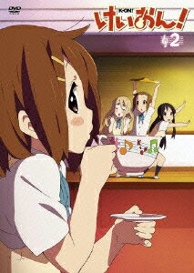 ��������! 2