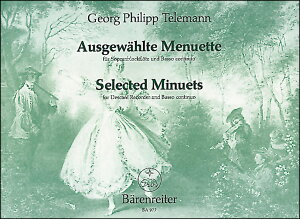 yAyze}, Georg Philipp: \vmER[_[ƒʑtቹ̂߂̃kGbgW TWV 34/Woehl: tpXRA [ e}, Georg Philipp ]