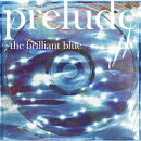 【楽天ブックス限定先着特典】prelude~the brilliant blue(メンバー別ランダムアクリルキーホルダー)