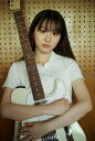 永岡ゆきね　1st写真集（仮） [ HIROKAZU ]