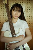 永岡ゆきね　1st写真集（仮） [ HIROKAZU ]