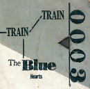 TRAIN-TRAIN (カセット＆ジャケットTシャツ(白／Mサイズ)) 【カセット】