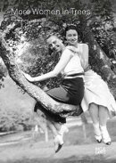 MORE WOMEN IN TREES(H)