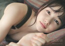桜井日奈子カレンダーブック(2022)