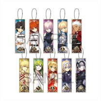 楽天市場】fate/grand order グッズの通販