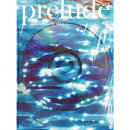 prelude~the brilliant blue (初回生産限定盤 CD+DVD)