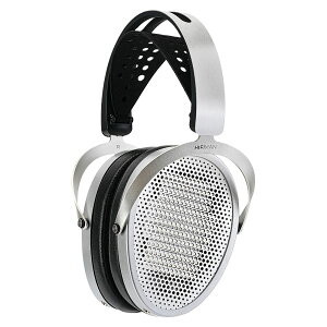 HIFIMAN ���ʎ��C�쓮�^�w�b�h�z�� EDITION XV