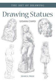 楽天ブックス: Drawing the Male Nude - Giovanni Civardi 