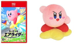 �ڳ�ŷ�֥å���������ŵ�ۡڥ��åȾ��ʡۥ����ӥ��Υ����饤���� + ���Υ����ӥ��̤������ �����ӥ� (S) ��ץ�����(3Ϣ���㡼��)