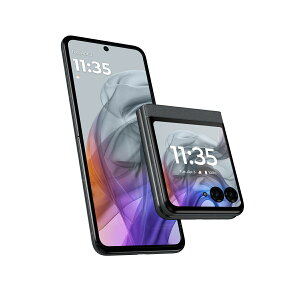 motorola razr 50@RAOC