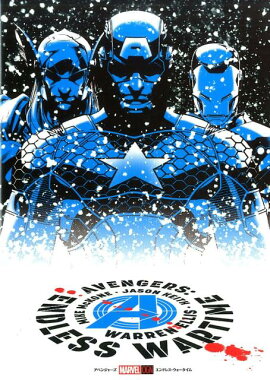 ���٥󥸥㡼��������ɥ쥹��������������