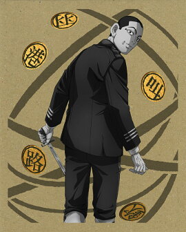 ������ǥ󥫥। �载�󴬡�������ǡ��Blu-ray��