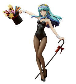 1/7 『うる星やつら』 ラム バニーガールStyle (塗装済み完成品フィギュア)