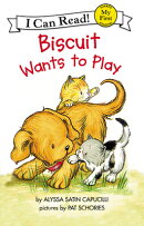 Biscuit