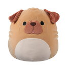Squishmallows 12インチぬいぐるみ （Morton/モートン）