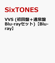Amazon.co.jp: 2形態Blu-rayセット/on eST 通常盤 (初回盤+通常