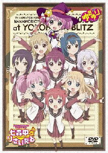 TV���˥�֤����ץ饤�֥��٥�� ��������ꤵ������