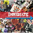 コンプリート・イミディエイト・シングル・コレクション 1965-1969