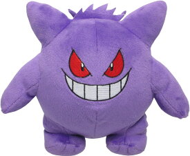 楽天市場 ポケモン ぬいぐるみの通販
