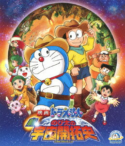 �ǲ�ɥ館��� �����Τ����α��賫��ˡ�Blu-ray��