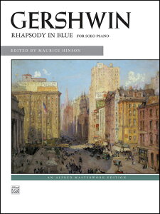 yAyzK[VEB, George: v\fBECEu[(\EsAmE@[W)/q\ [ K[VEB, George ]