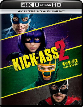 ���å������� ���㥹�ƥ������ե������С���4K ULTRA HD��