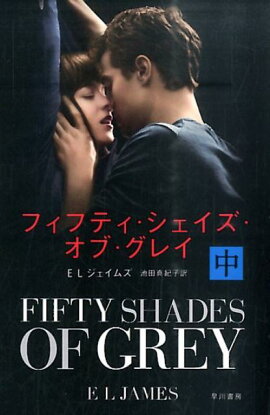 �ե��եƥ����������������֡����쥤 ��