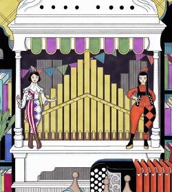 いい過去どり (CD＋DVD)