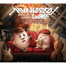 HUNDRED LINE -最終防衛学園ー Original Soundtrack Director's Edition