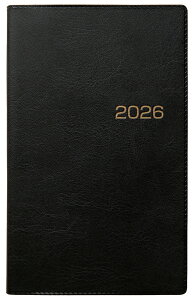 2421@SANNOAt@ubNEB6iji2026N1n܂蒠j iSANNO DIARYj