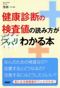 【川柳】健康診断をテーマに、5・7・5で一句詠んでみて！