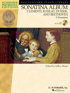 yAyz\i`lEAo(NeBAhDV[NAx[g[F)/Biegel: I[fBIEICEANZXR[ht