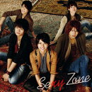 バィバィDuバィ〜See you again〜/A MY GIRL FRIEND(通常盤)