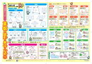 小学校でマスター!算数の図形・単位・公式