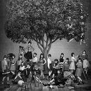 ここがロドスだ、ここで跳べ！ (Type B 通常盤　2CD)