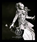 KODA KUMI 20th ANNIVERSARY TOUR 2020 MY NAME IS...【Blu-ray】