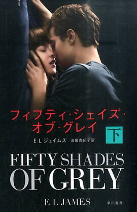 �ե��եƥ����������������֡����쥤 ��