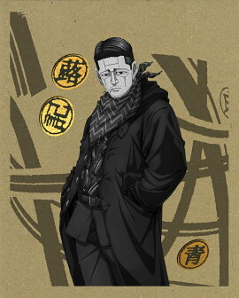 ������ǥ󥫥। �载����������ǡ�