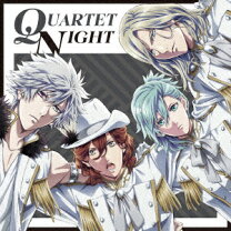 楽天市場】カルテットナイト（CD・DVD）の通販 
