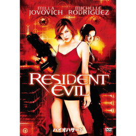 �Х����ϥ�����